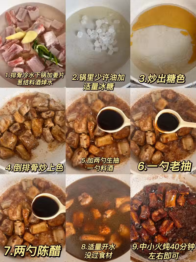 /www/bananadaily.net/web/images/image/2269/22699634.avif