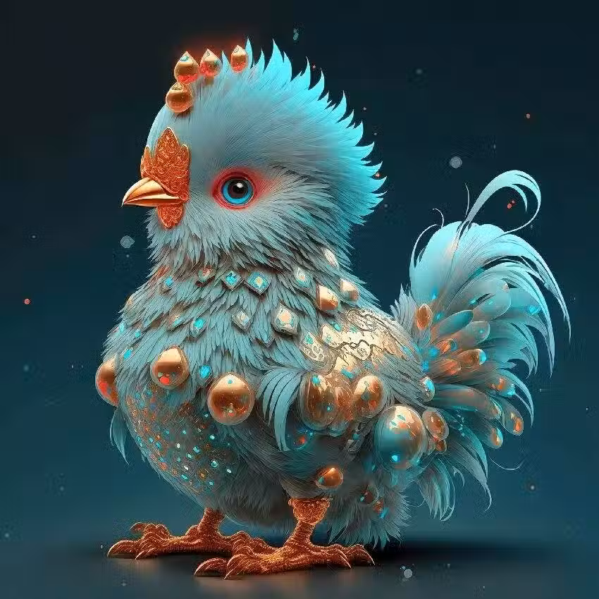 /www/bananadaily.net/web/images/image/2270/22704838.avif