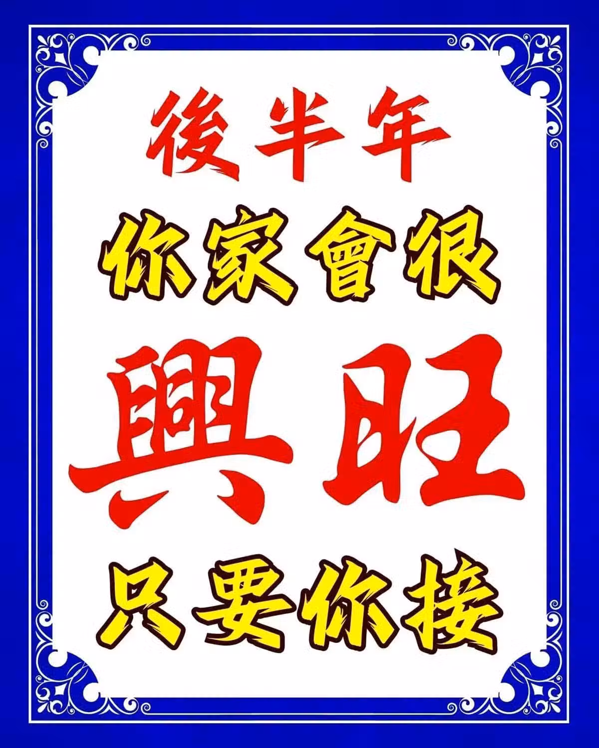 /www/bananadaily.net/web/images/image/2270/22704841.avif