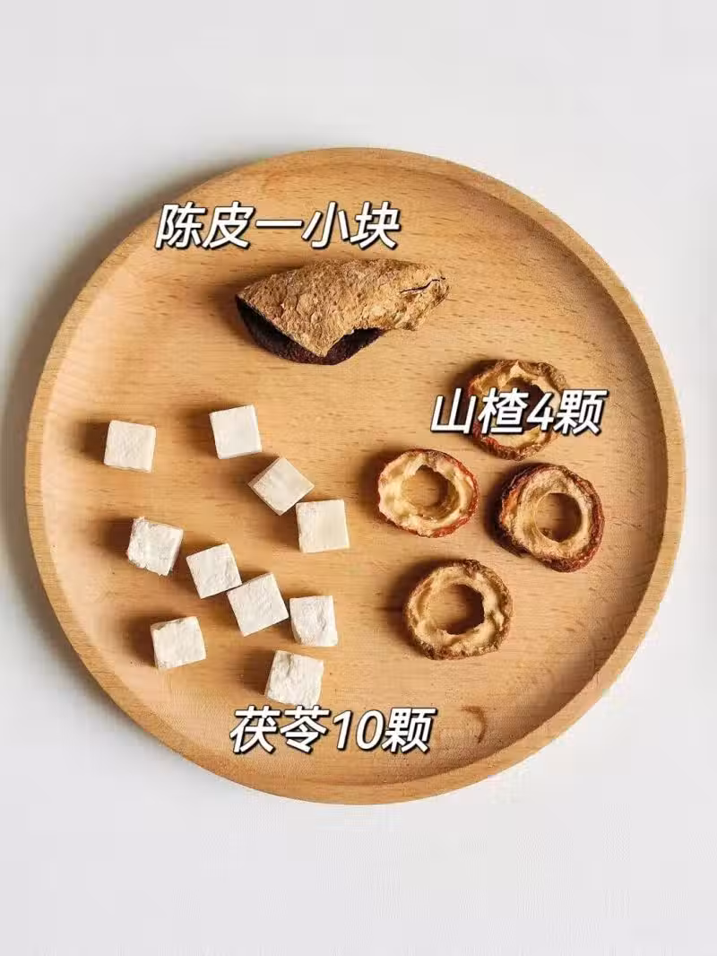 /www/bananadaily.net/web/images/image/2270/22705453.avif