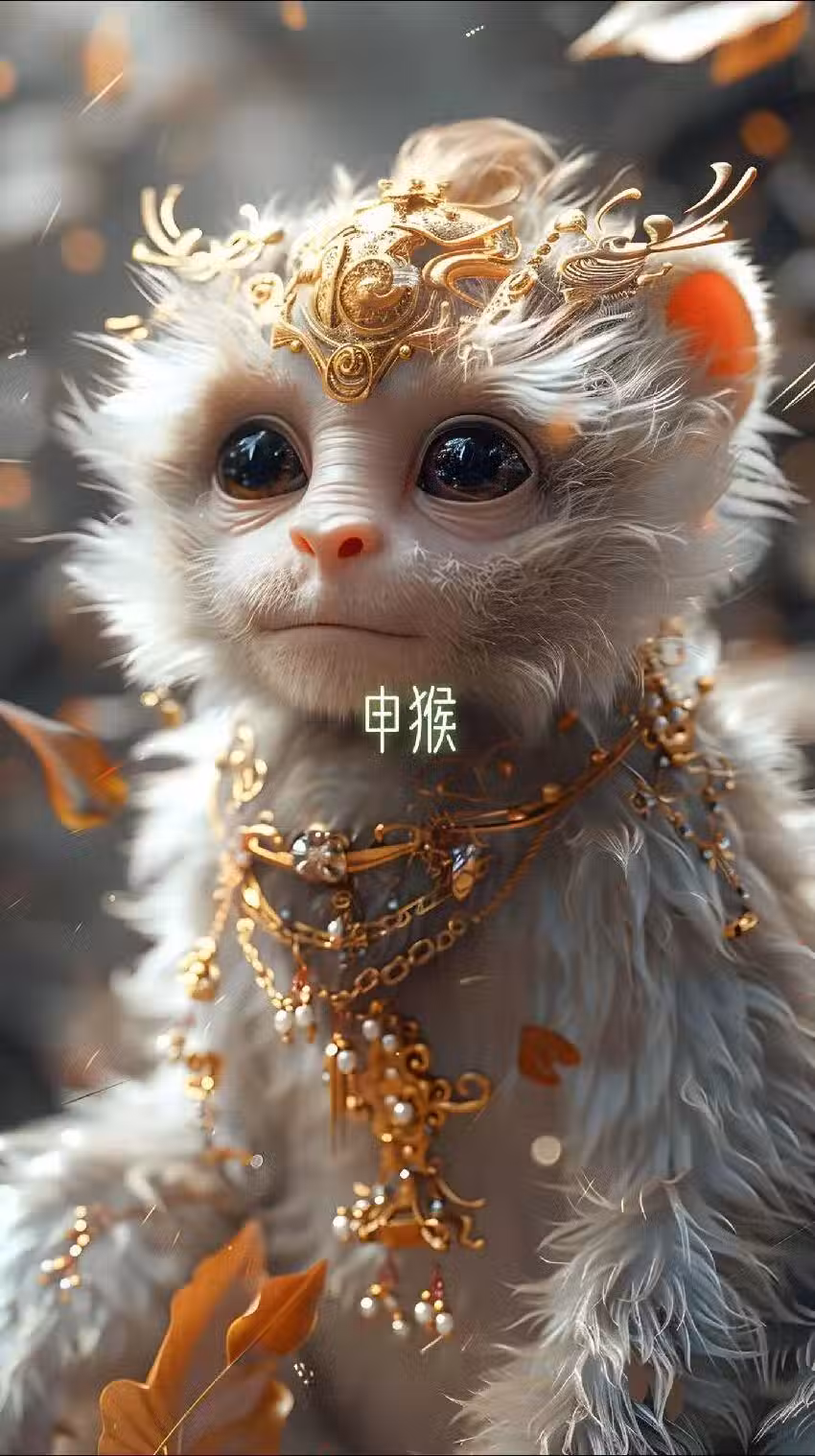 /www/bananadaily.net/web/images/image/2270/22708357.avif