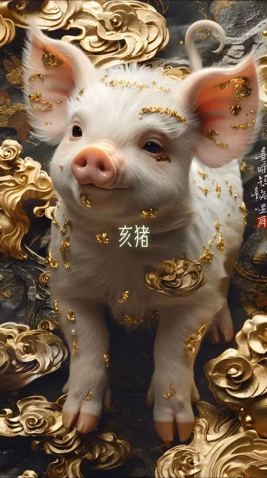 /www/bananadaily.net/web/images/image/2270/22708360.avif