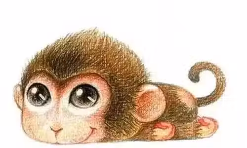 /www/bananadaily.net/web/images/image/2270/22709165.avif