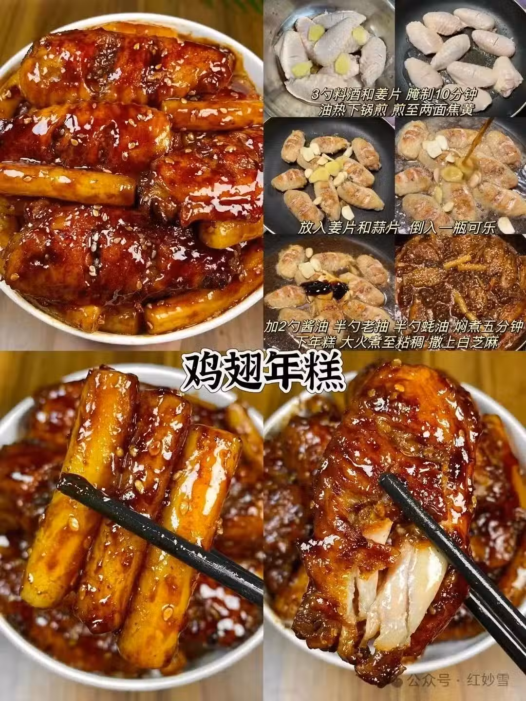 /www/bananadaily.net/web/images/image/2270/22709195.avif