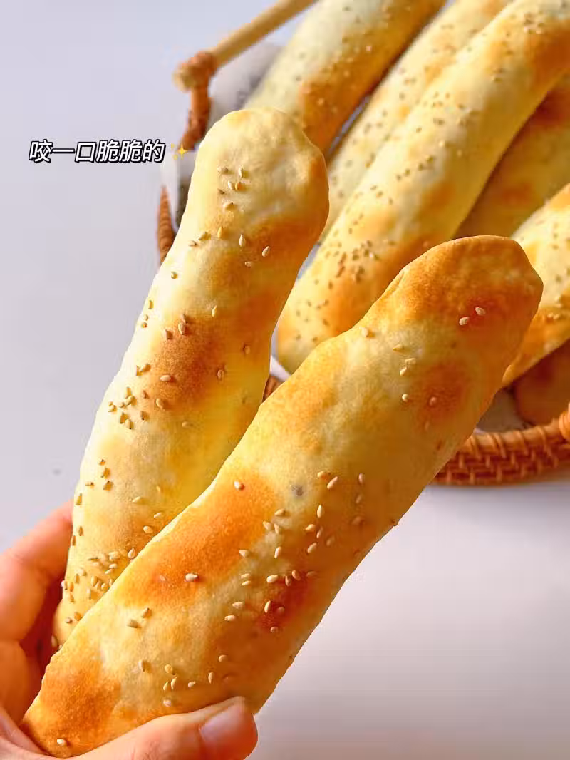 /www/bananadaily.net/web/images/image/2271/22717811.avif