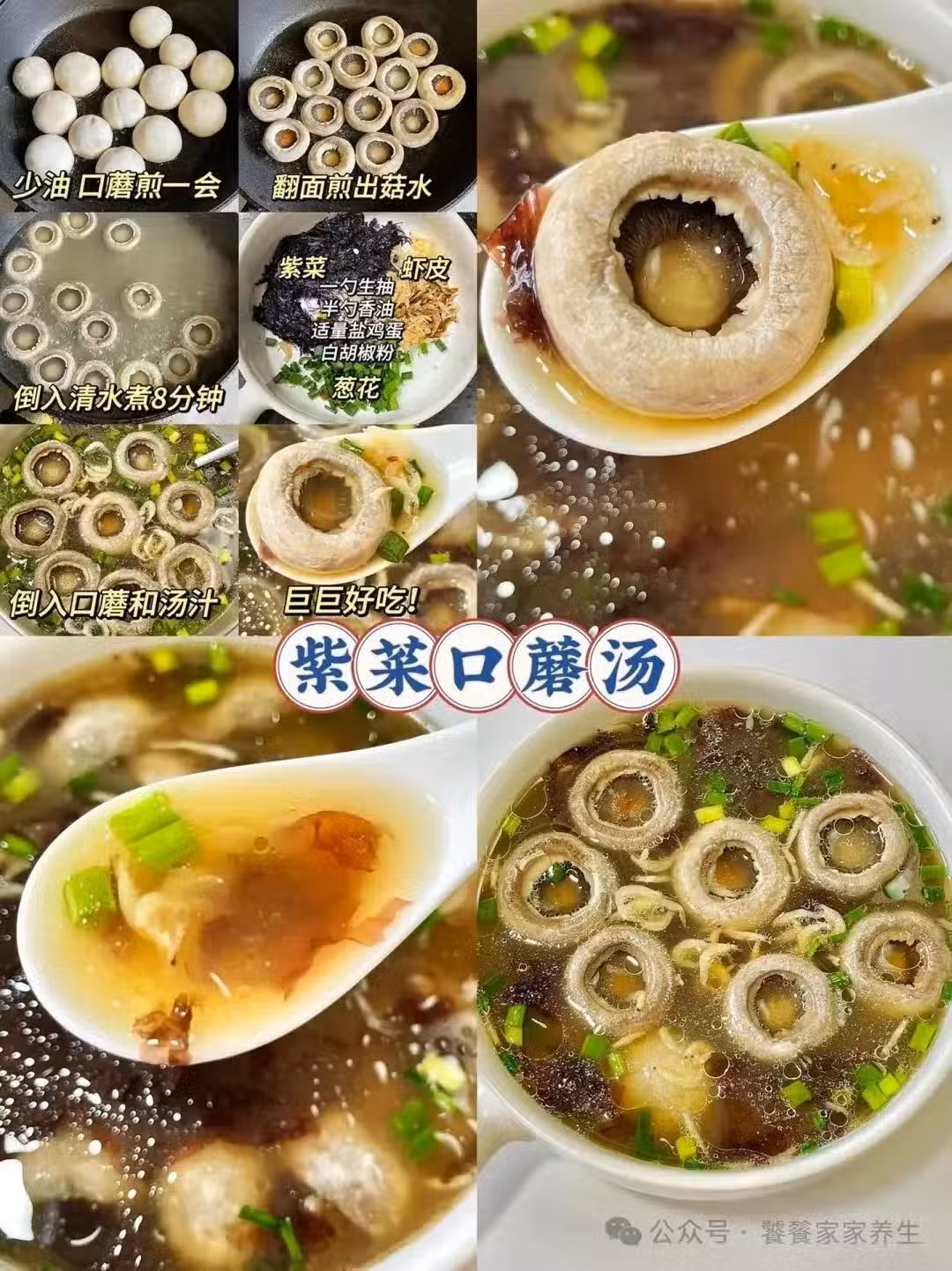 /www/bananadaily.net/web/images/image/2271/22718346.avif