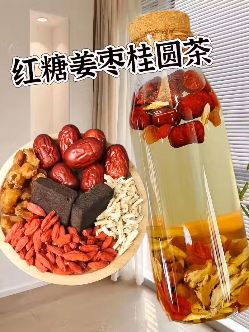 /www/bananadaily.net/web/images/image/2274/22743557.avif