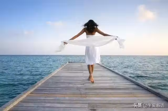 /www/bananadaily.net/web/images/image/2274/22743781.avif