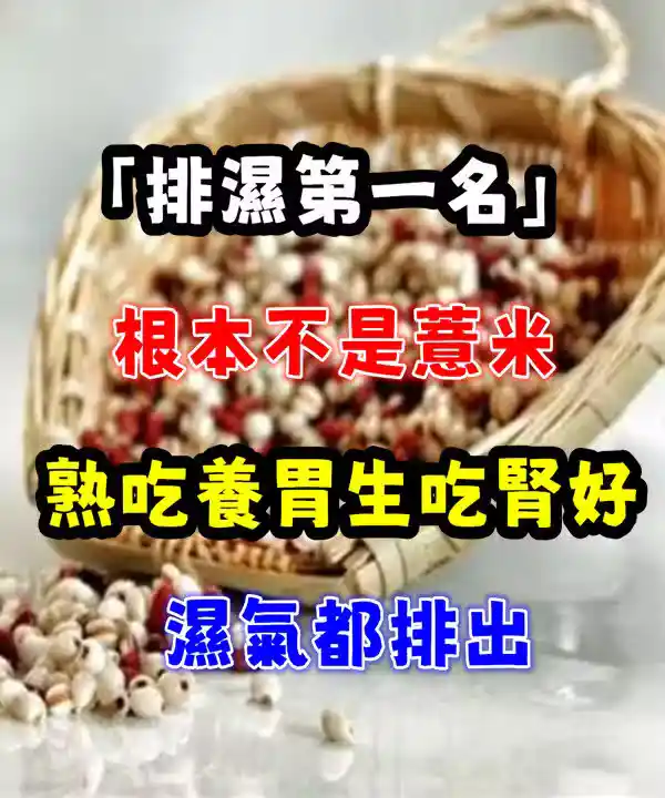 /www/bananadaily.net/web/images/image/2274/22749587.avif