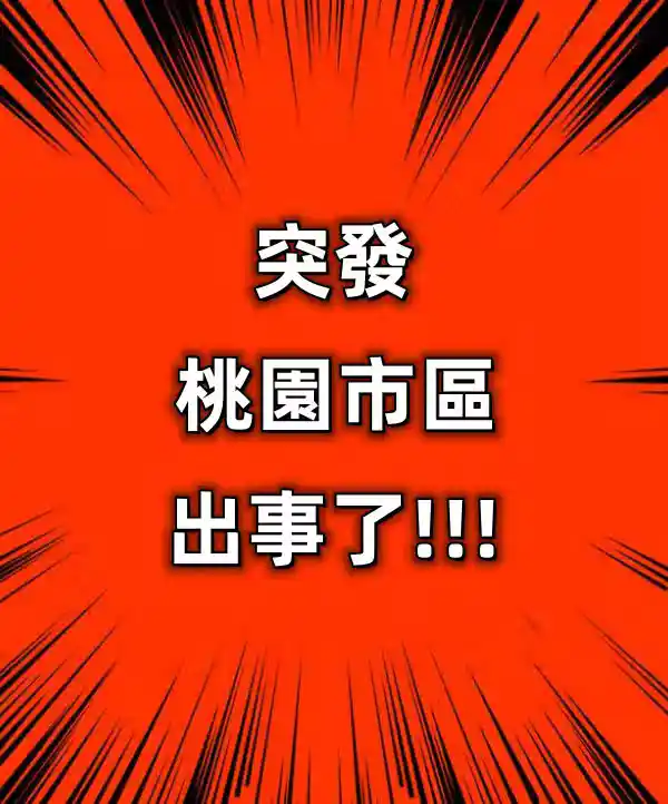 /www/bananadaily.net/web/images/image/2274/22749769.avif