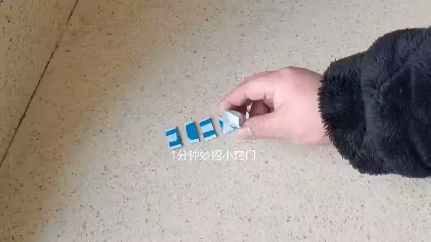 /www/bananadaily.net/web/images/image/2275/22751704.avif