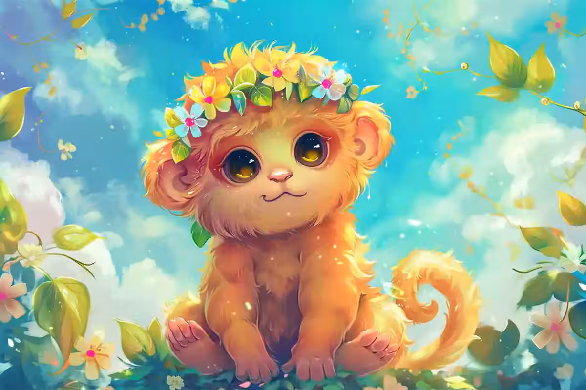 /www/bananadaily.net/web/images/image/2275/22752494.avif