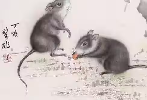 /www/bananadaily.net/web/images/image/2275/22752495.avif