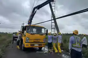 /www/bananadaily.net/web/images/image/2275/22753212.avif
