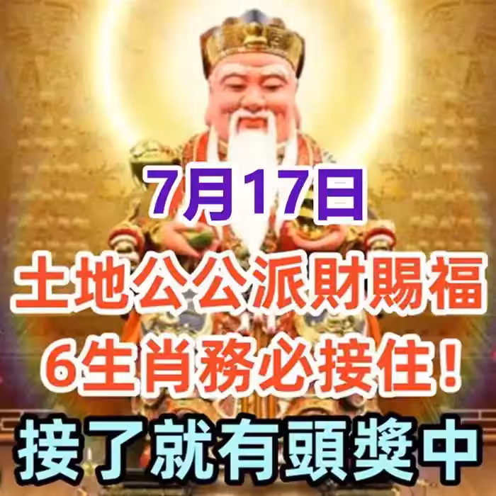 /www/bananadaily.net/web/images/image/2275/22753256.avif