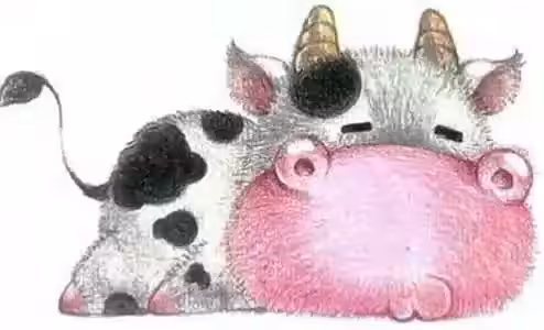 /www/bananadaily.net/web/images/image/2275/22753262.avif