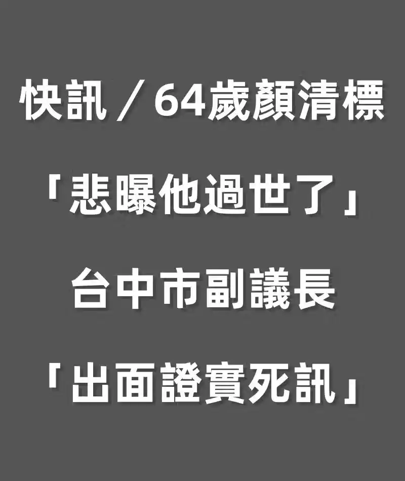 /www/bananadaily.net/web/images/image/2275/22753434.avif