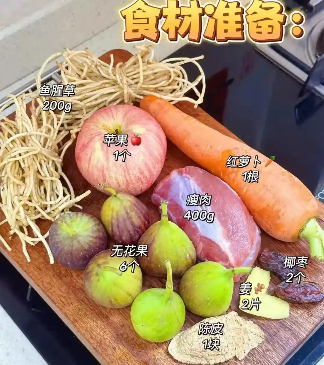 /www/bananadaily.net/web/images/image/2275/22753935.avif