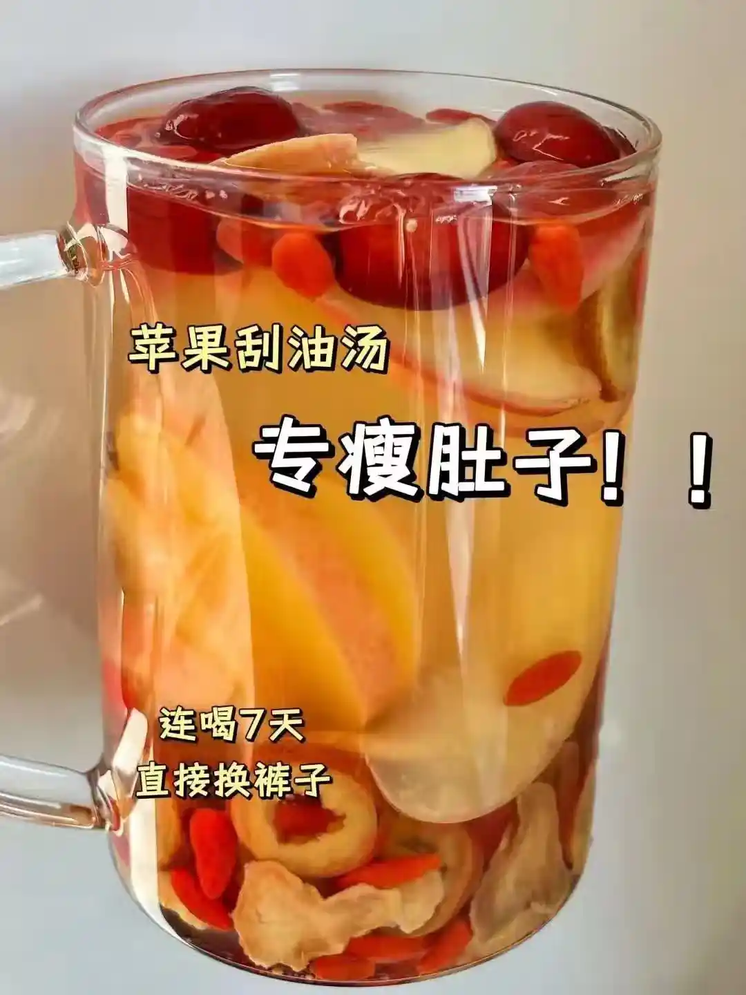 /www/bananadaily.net/web/images/image/2275/22753937.avif