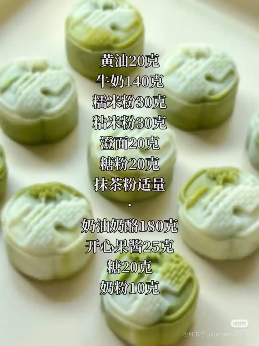 /www/bananadaily.net/web/images/image/2275/22754027.avif