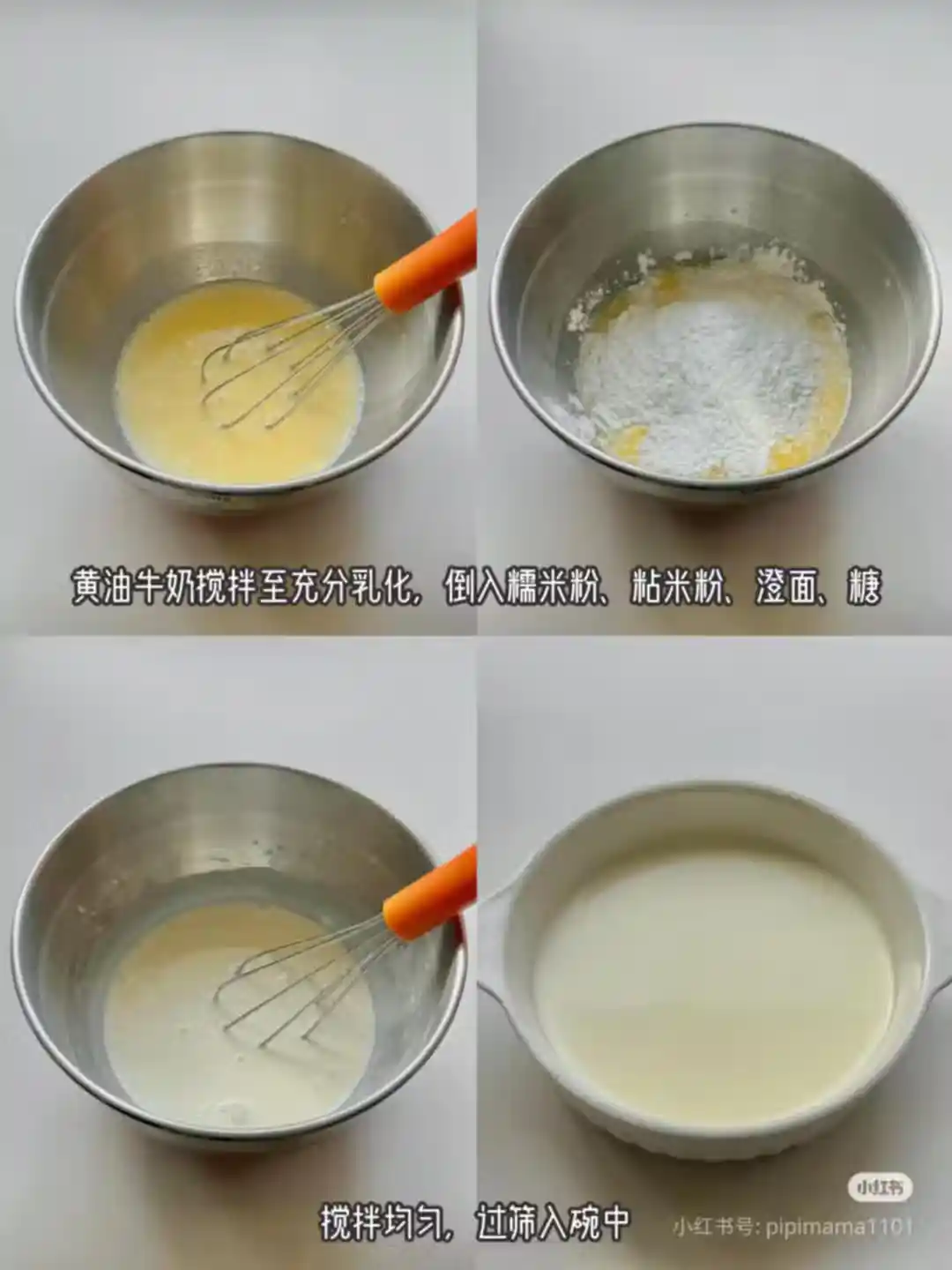 /www/bananadaily.net/web/images/image/2275/22754029.avif