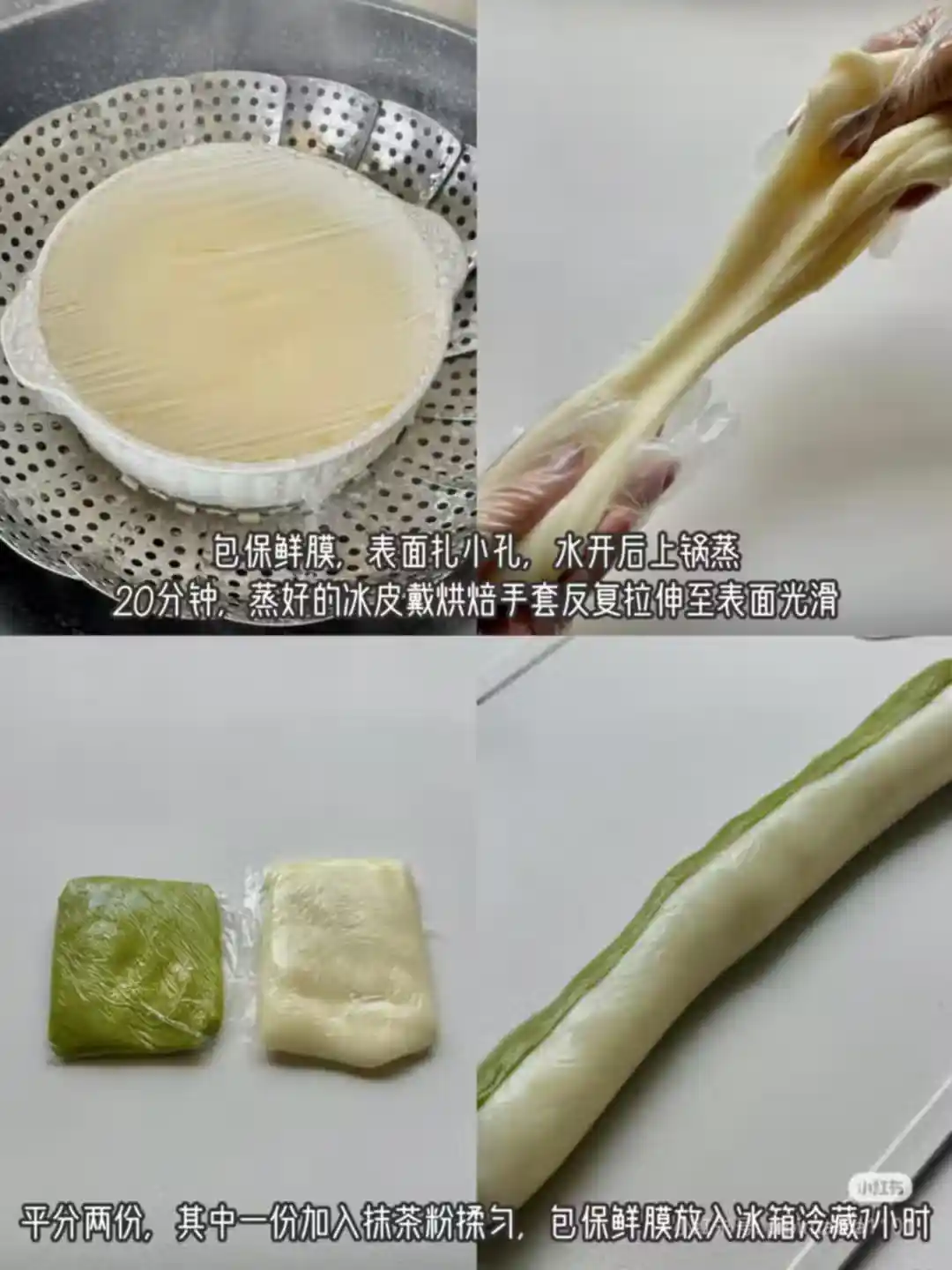 /www/bananadaily.net/web/images/image/2275/22754030.avif