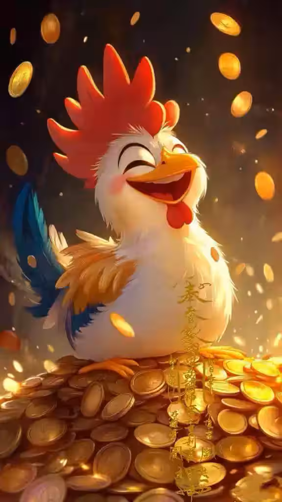 /www/bananadaily.net/web/images/image/2275/22754108.avif