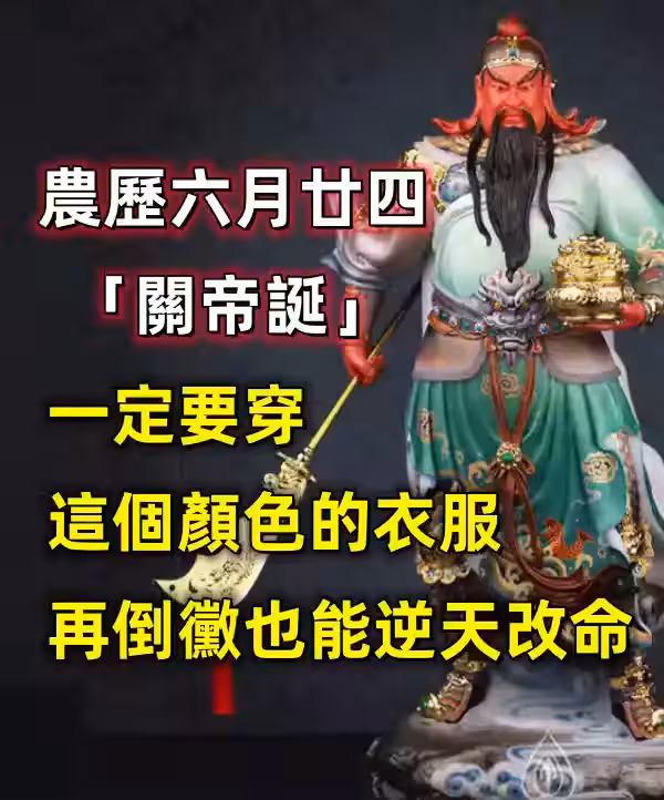 /www/bananadaily.net/web/images/image/2275/22754183.avif