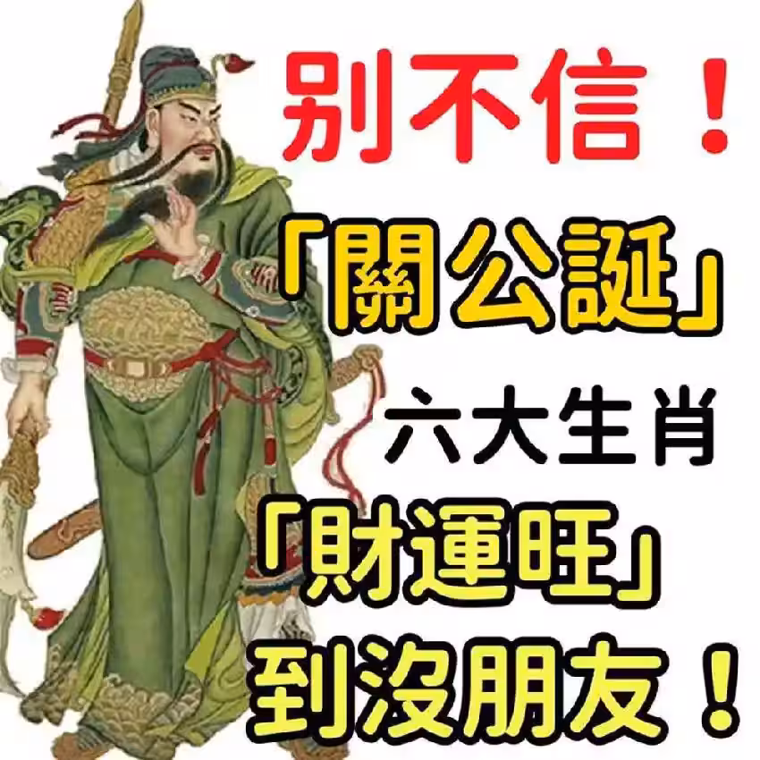 /www/bananadaily.net/web/images/image/2275/22754188.avif