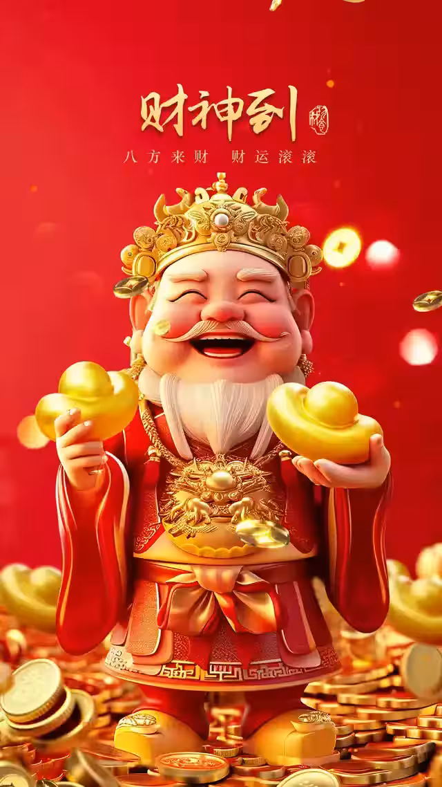 /www/bananadaily.net/web/images/image/2275/22754450.avif