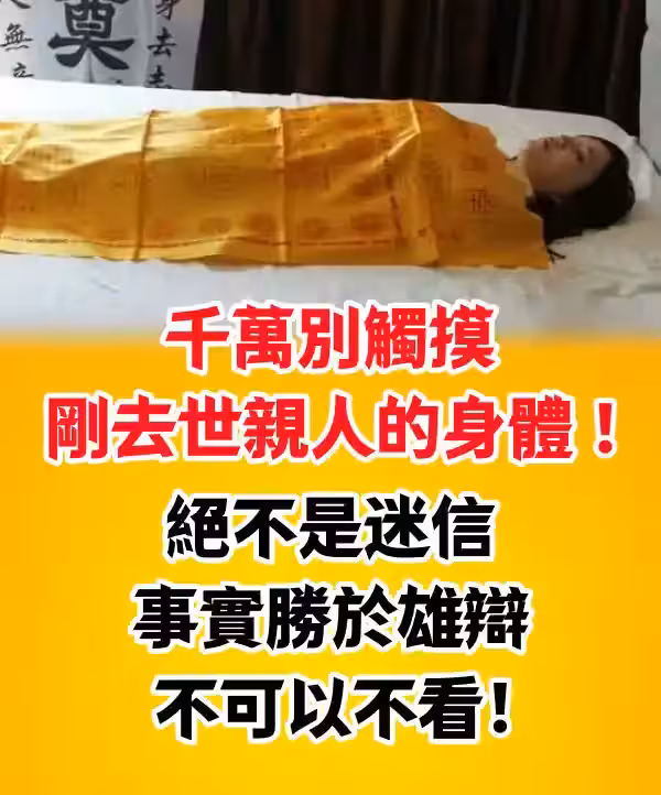 /www/bananadaily.net/web/images/image/2275/22754494.avif