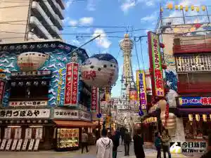 /www/bananadaily.net/web/images/image/2275/22754991.avif